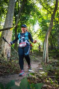 BIB: 2383
                            <button type="button" onclick="openModal(6956660)" class="btn btn-primary btn-sm float-right btn-popup" data-toggle="modal" data-target=".modal-high-quality">
                        <i class="fas fa-shopping-cart"></i> Add to Cart
                    </button>
                                            <button type="button" onclick="isThisMe(6956660, true)" class="btn btn-success btn-sm float-right btn-popup btn-isme hidden" data-toggle="tooltip" data-placement="bottom" title="นี่คือรูปของคุณใช่ไหม คลิกที่นี่เพื่อเอาเข้าอัลบั้ม">
                        <i class="fas fa-plus"></i> Add to album
                    </button>
                    <button type="button" onclick="isThisMe(6956660, false)" class="btn btn-warning btn-sm float-right btn-popup btn-isnotme hidden">
                        <i class="fas fa-ban"></i> Remove from album
                    </button>